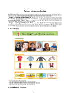 Target2_ideas.doc